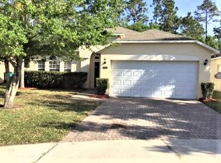 10105 Granite Bay Dr, Orlando, FL 32832