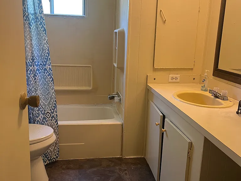 3550 Datura St #3 — Photo 7