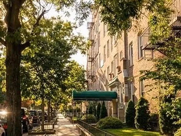 9031 Fort Hamilton Pkwy APT 6A, Brooklyn, NY 11209