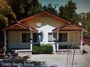 937 W 19th St #937, Merced, CA 95340