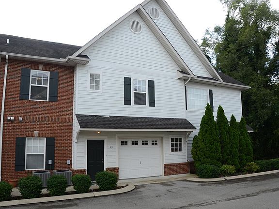 5th image of 1317 Scottsville Rd #Q0ynvqkuu