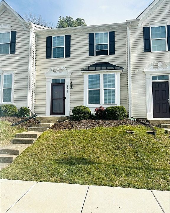 1st image of 3925 Beethoven Ct