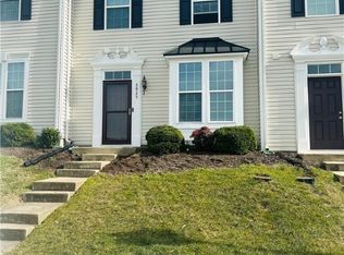 3925 Beethoven Ct, North Chesterfield, VA 23234
