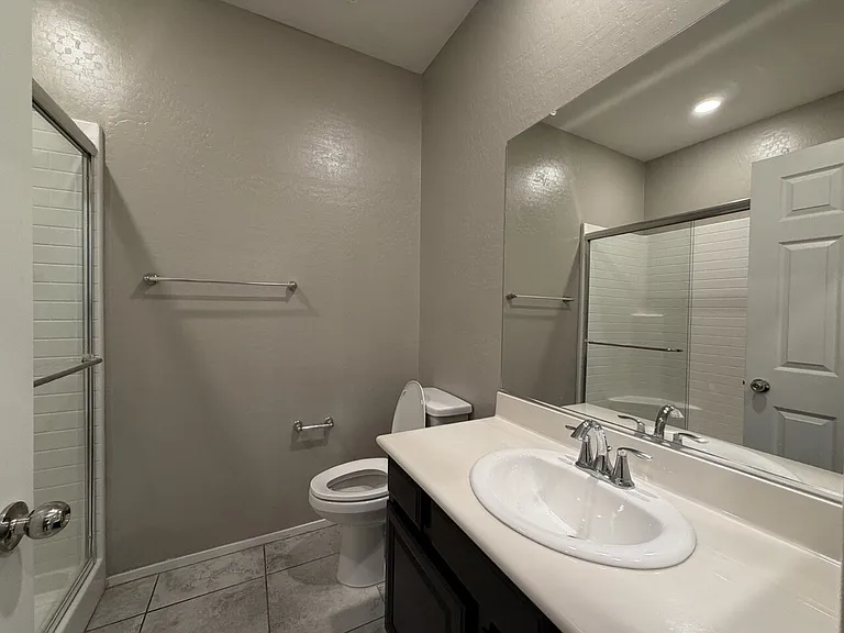 4485 Verdon St #1161 — Photo 29