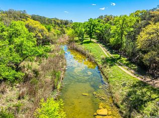 29300 Boerne Stage Rd, Boerne, TX 78006
