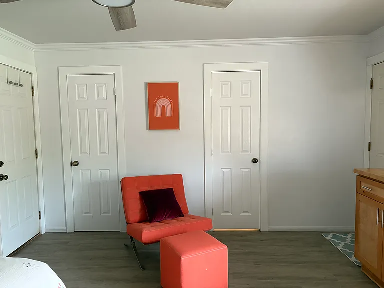 4350 Woodland Dr — Photo 6