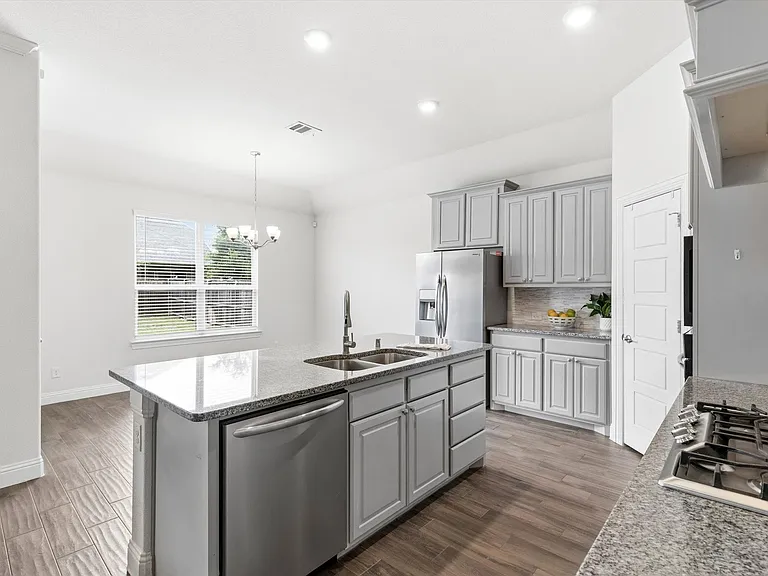 3501 Chacon Creek Trl — Photo 27