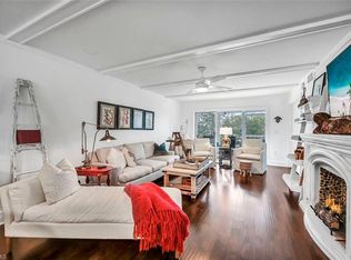 3061 Sandpiper Bay Cir APT J106, Naples, FL 34112