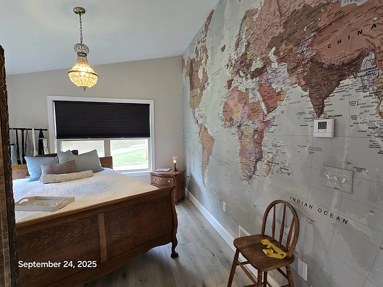 416 S Eberhart Rd — Photo 20