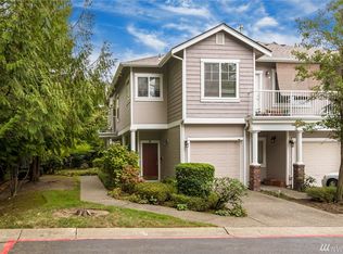 4912 Talbot Pl S UNIT 1-A, Renton, WA 98055