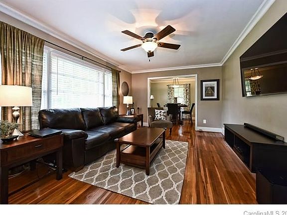 3rd image of 5511 Valley Forge Rd