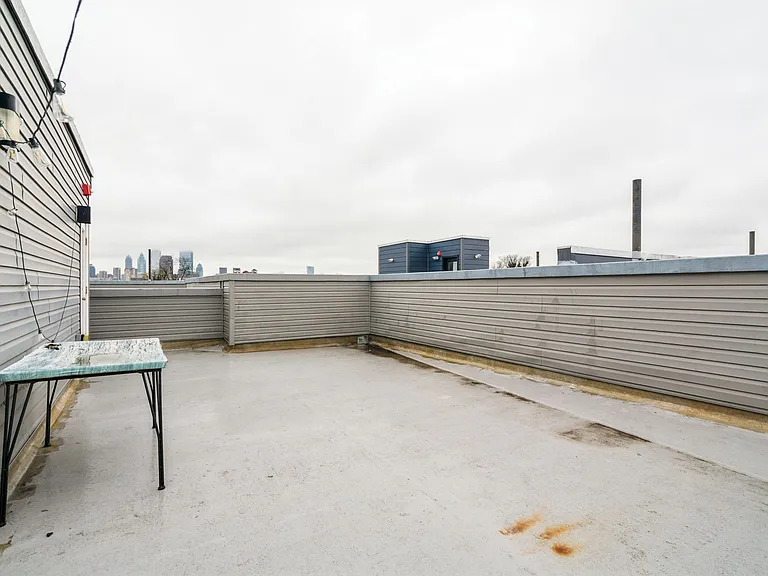 1620 Cecil B Moore Ave #PENTHOUSE — Photo 95
