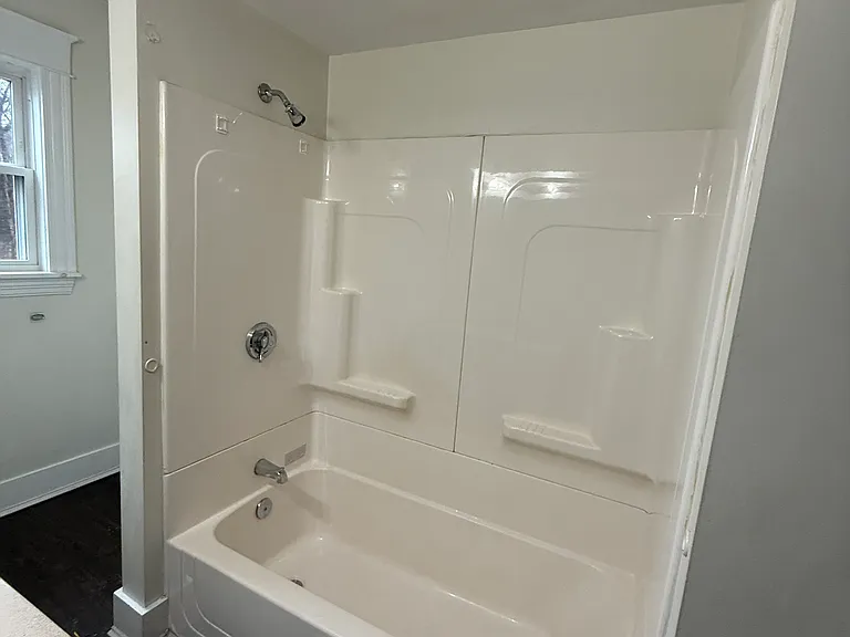259 Minot Ave #2 — Photo 15