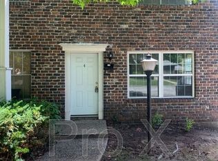 1011 S Jefferson St #4, Webb City, MO 64870