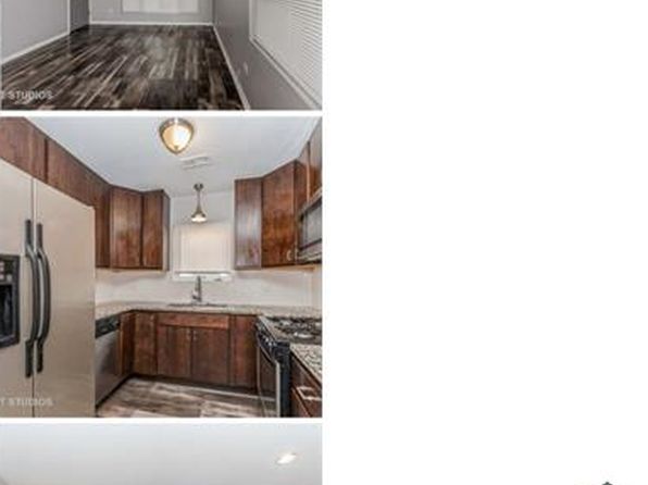 640 W 123rd St #3