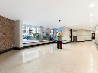 2680 E 19th St #D5, Brooklyn, NY 11235