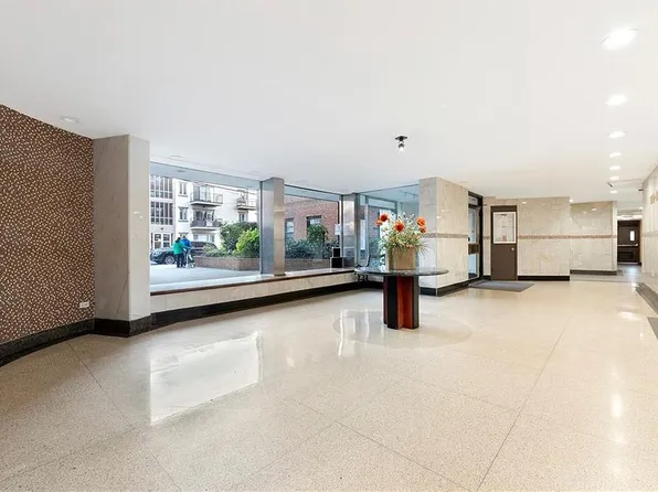 2680 E 19th St APT 5D, Brooklyn, NY 11235