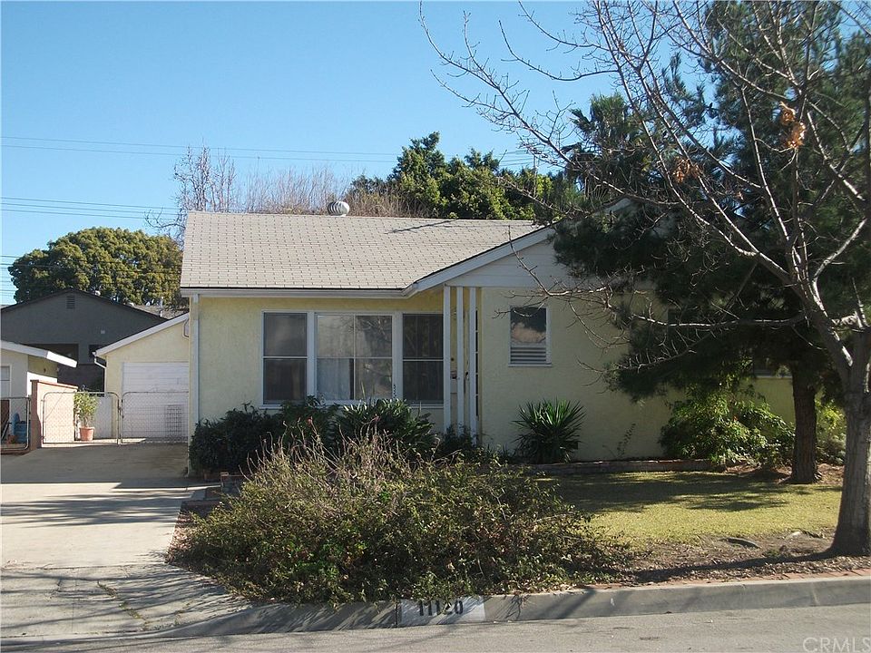 1st image of 11120 El Arco Dr