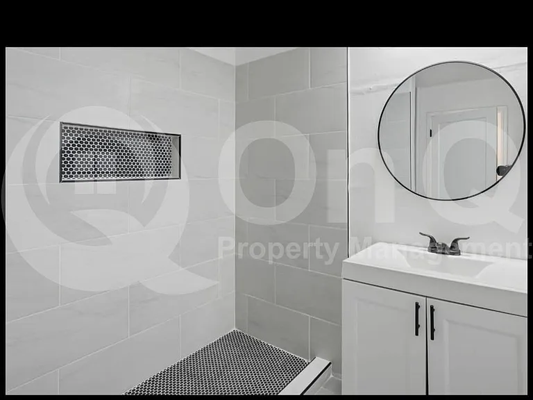 3350 Grafton Ave — Photo 10