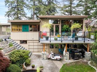 6110 Grieve Rd, North Cowichan, BC