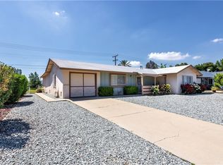28729 Bradley Rd, Sun City, CA 92586
