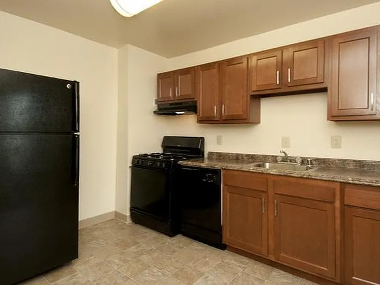 9727 Mount Pisgah Rd — Photo 11