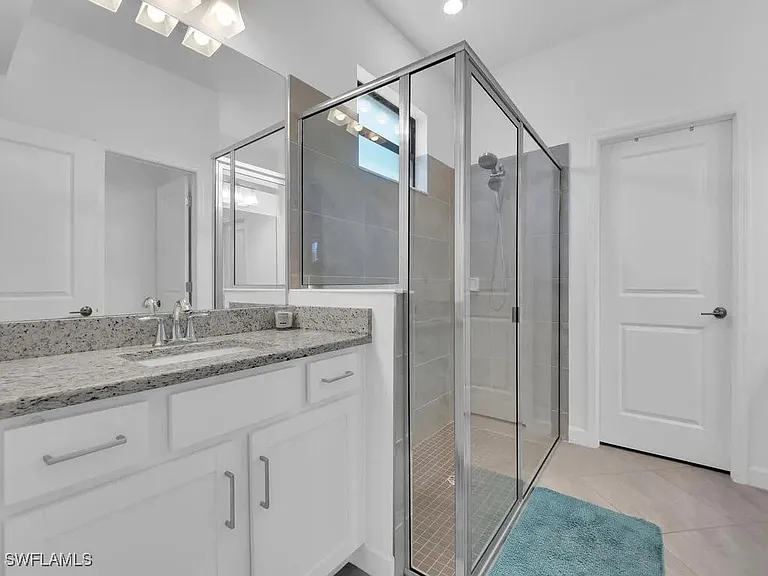 14087 Winding Cedar Way — Photo 15