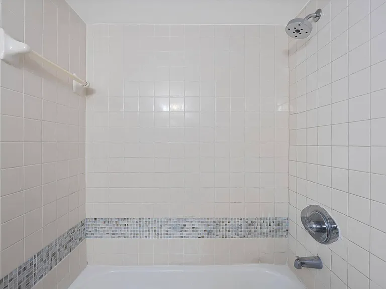 4080 NW 90th Ave #4080 — Photo 19