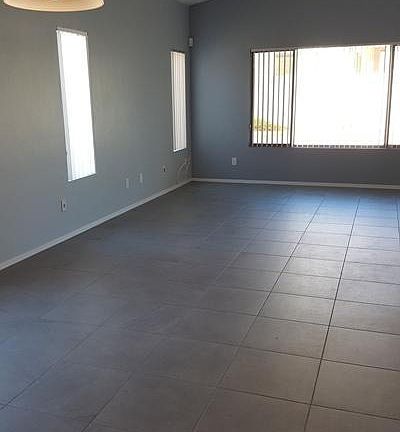 5th image of 7544 N Bradstreet Dr