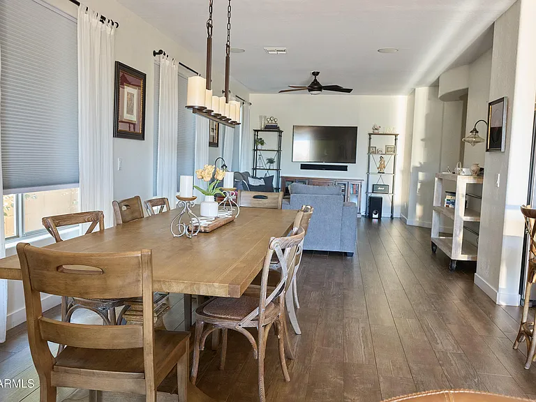 2447 W Memorial Dr — Photo 14