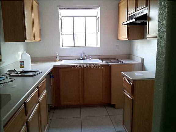 2nd image of 2967 Juniper Hills Blvd Unit 102