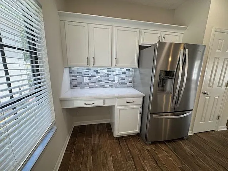 906 Pawstand Rd — Photo 16