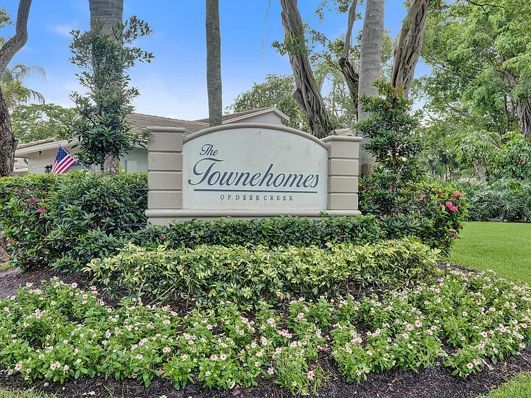 635 Deer Creek North Shore Dr — Photo 32