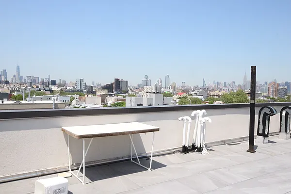 Rented by JW Real Estate Services LLC | media 51