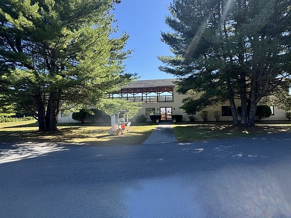 5th image of 39 Aspen Dr #39