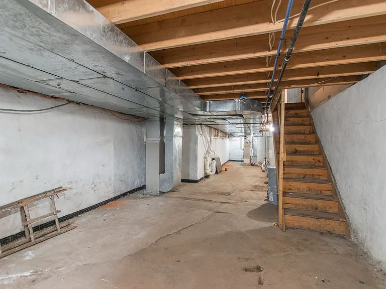 1512 W Montgomery Ave — Photo 11