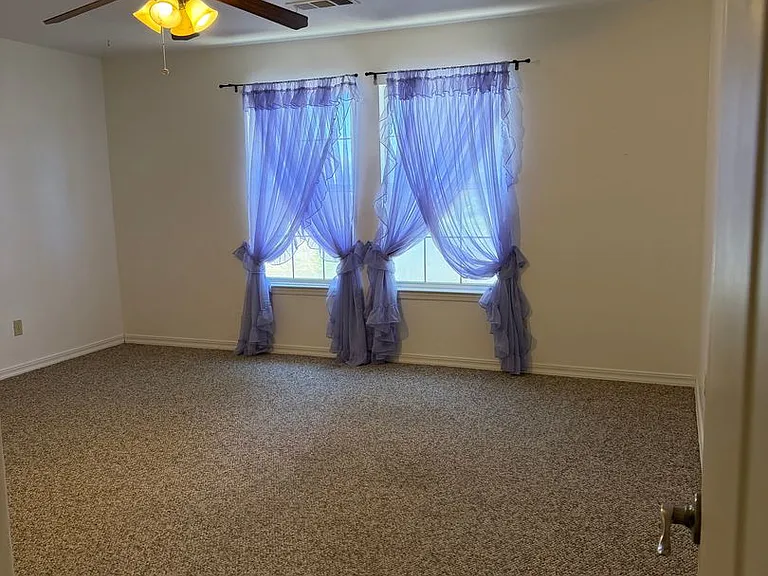 38908 Millwood Dr — Photo 21