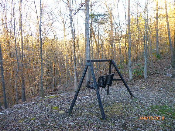 5th image of 5525 Riverbend Dr