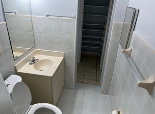 19125 SW 119th Ct, Miami, FL 33177