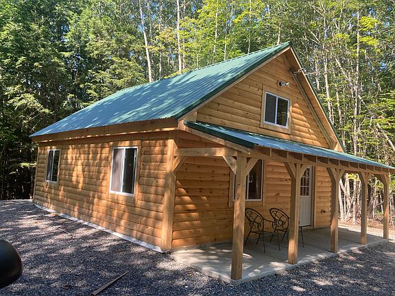 3rd image of 112 Ramsdell Ridge Road