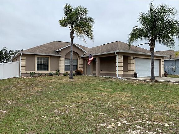 4th image of 305 Gardenia Ct