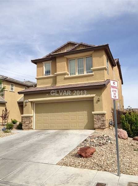 1st image of 10180 Stone Oak Ct