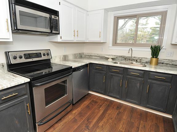 4th image of 3137 Griggsview Ct