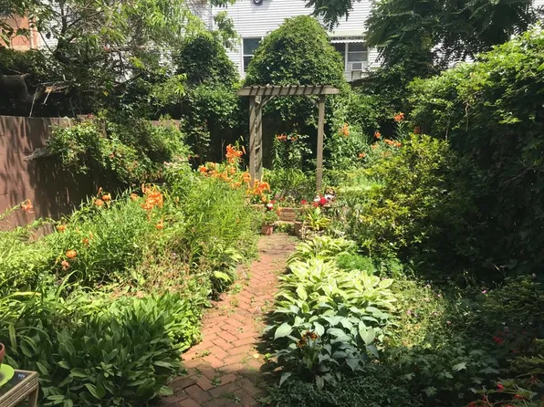 419 East 140th Street image 9 of 11