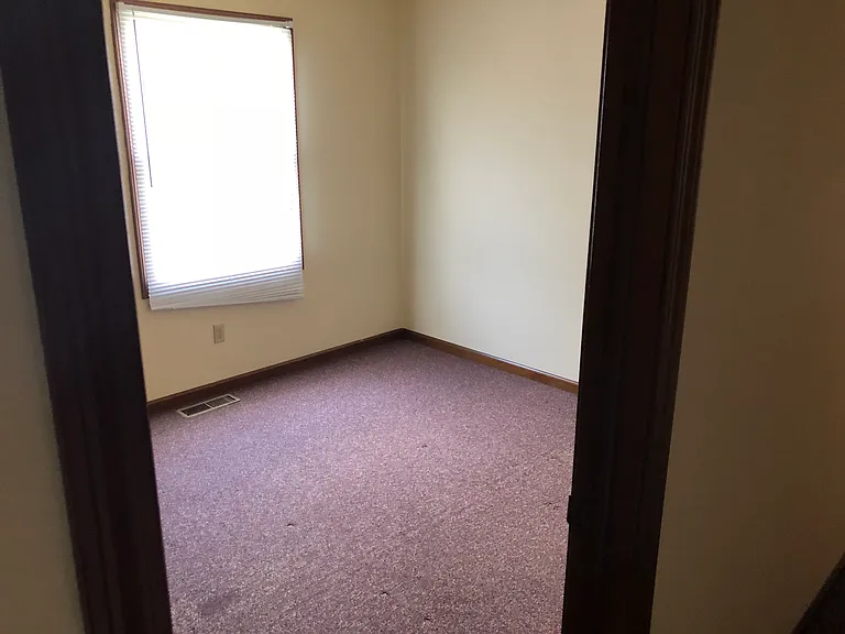 1901 Sand Dollar Dr #A — Photo 8
