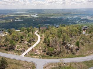 0 Bear Crawl Rd #32, Jasper, TN 37347