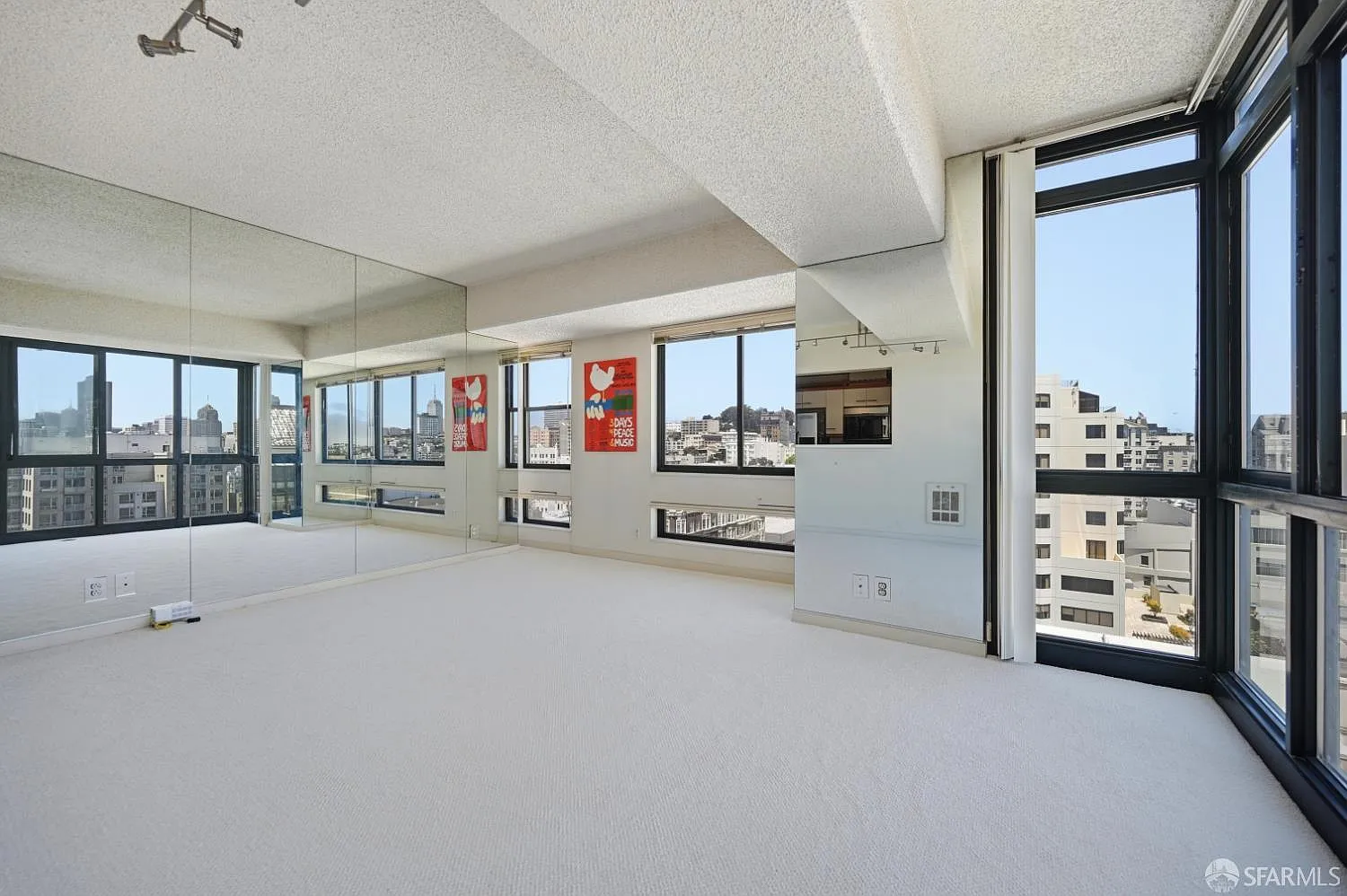 1 Daniel Burnham Ct APT 1018 - Photo 9