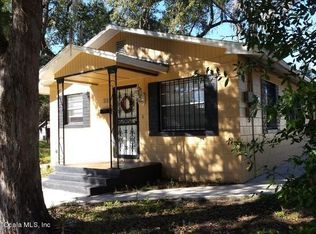 1111 SW 2nd St, Ocala, FL 34471