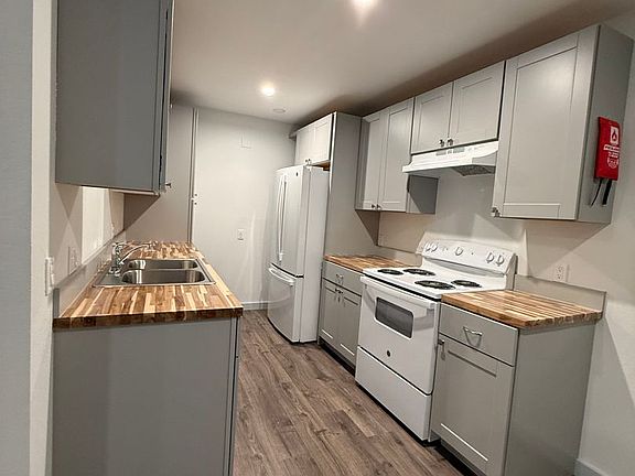 4th image of 616 Ingalls Ave APT 1