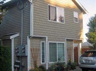 10406 17th Ave SW UNIT 10428, Seattle, WA 98146